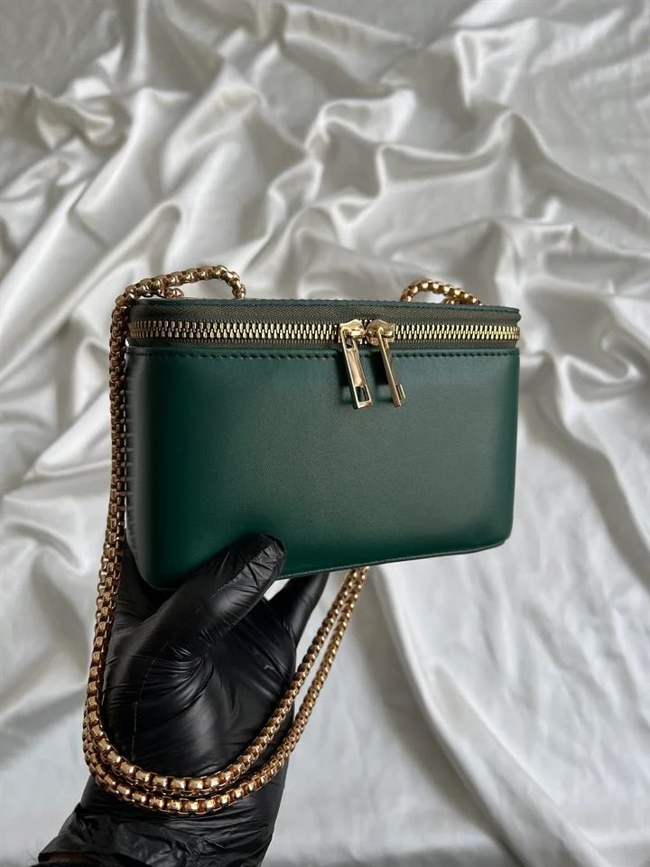 Marino Vert