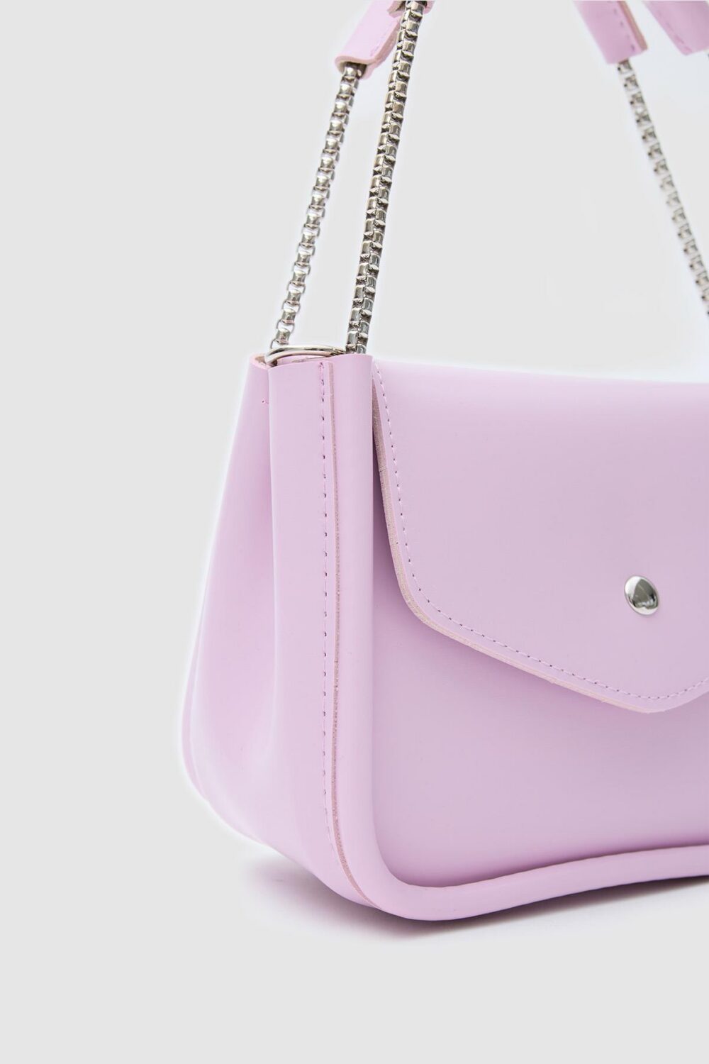Sosh Lilac