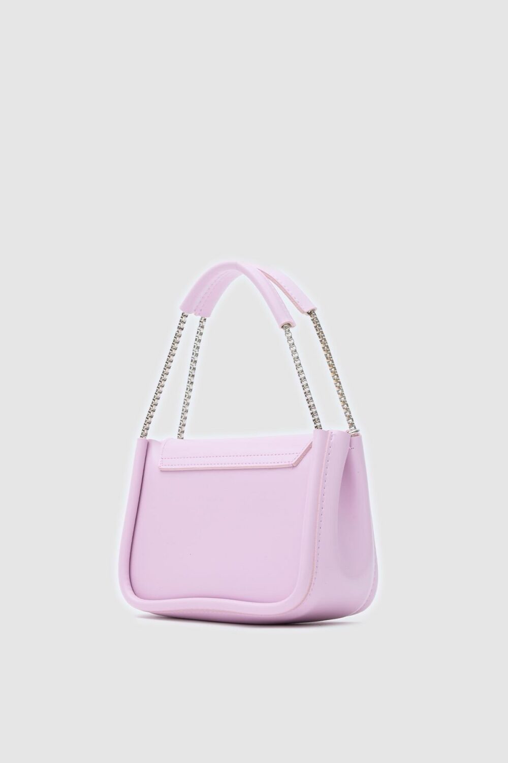 Sosh Lilac