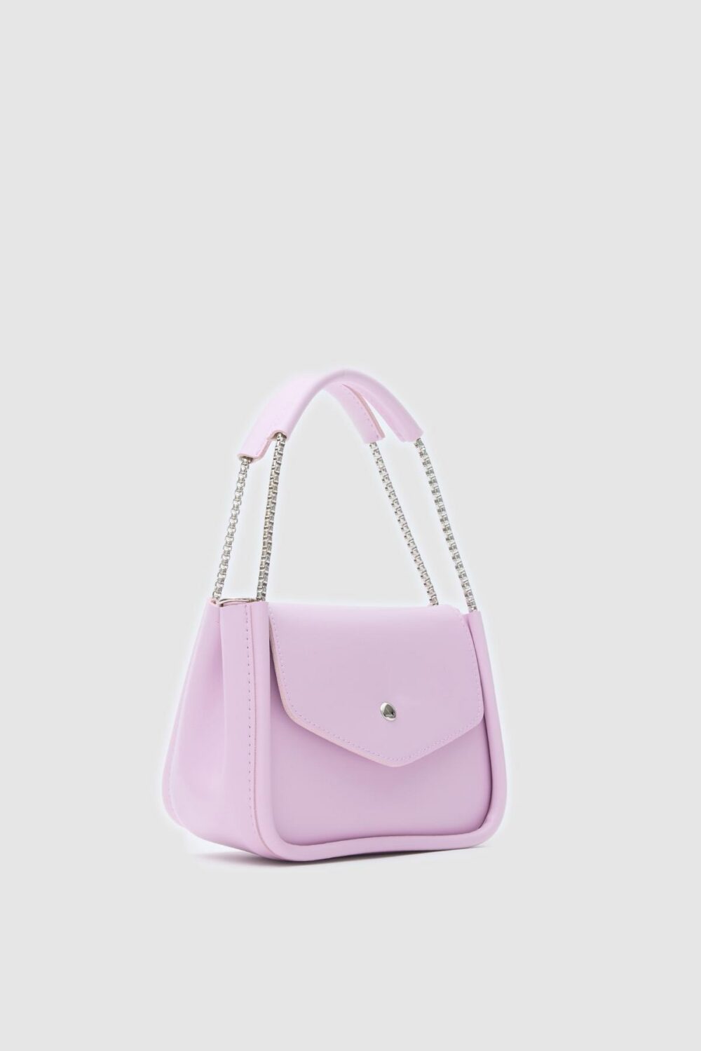 Sosh Lilac
