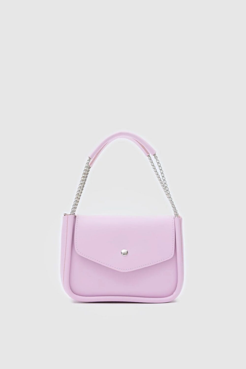 Sosh Lilac
