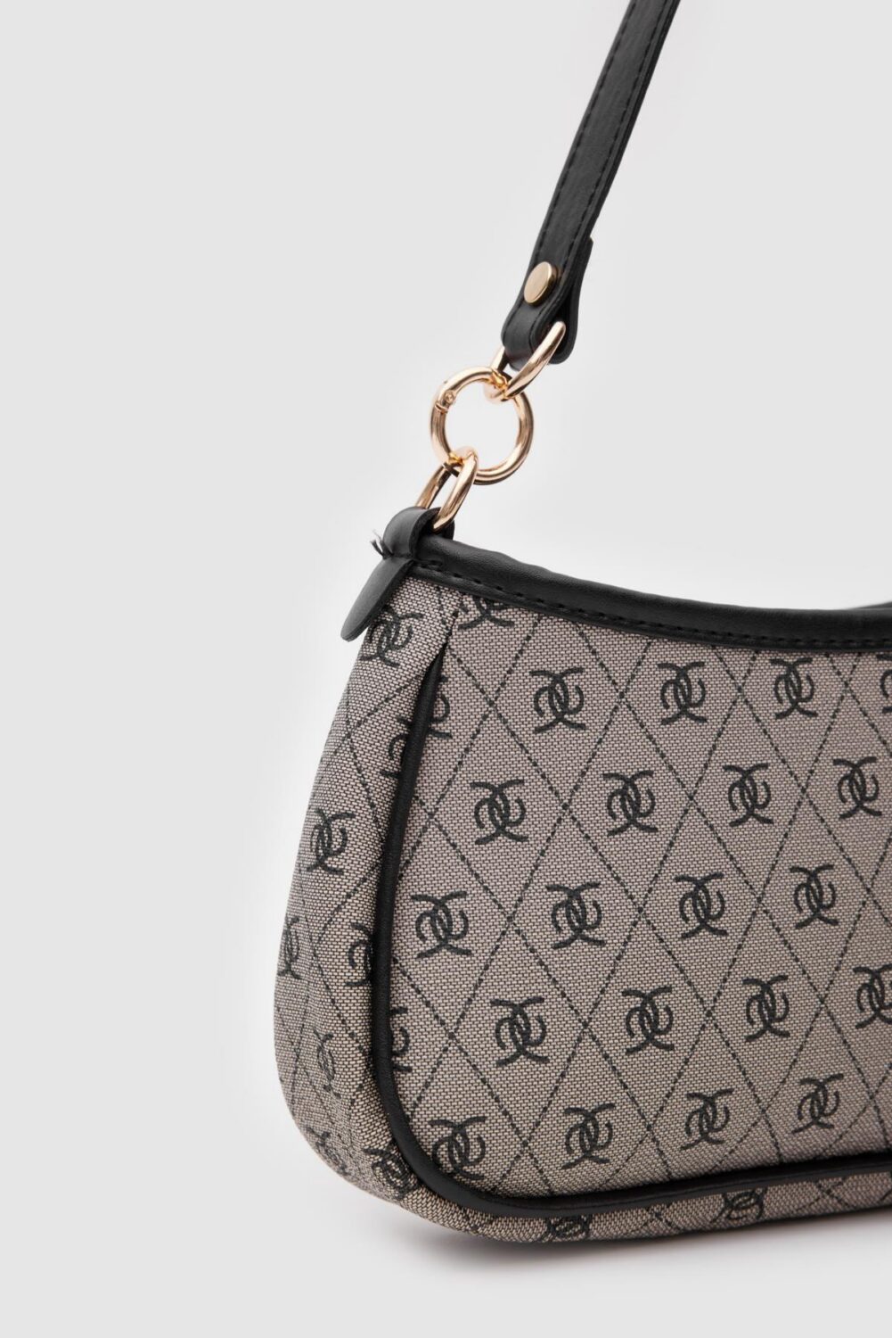 Farme Canvas Gris