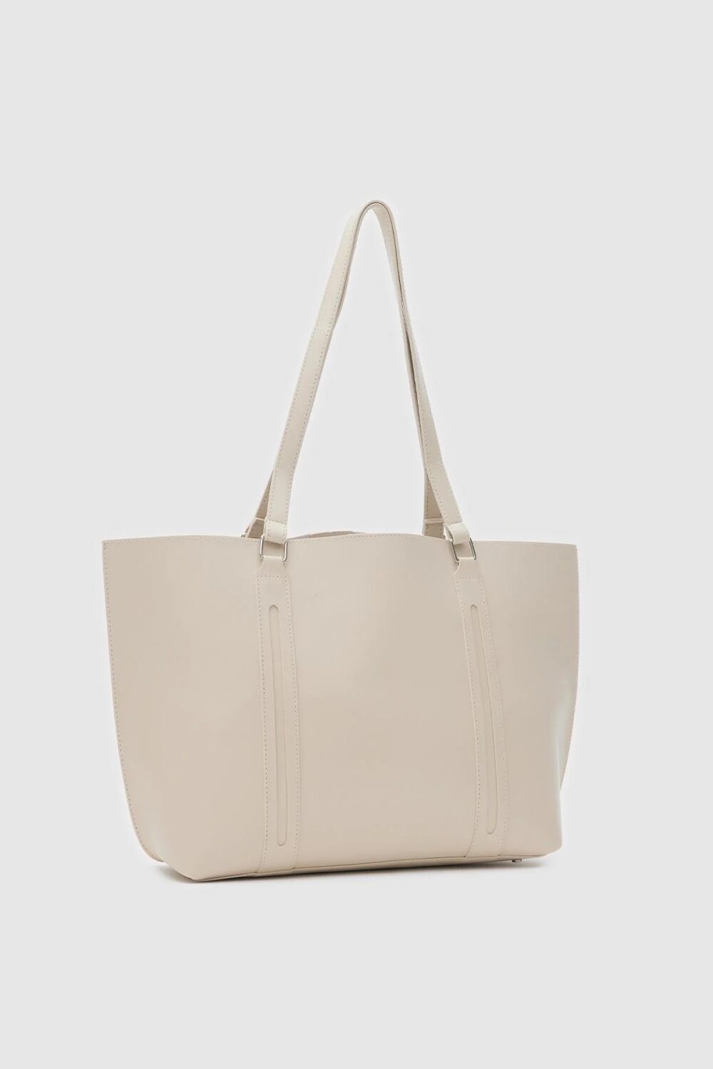 Kylie Beige + Trousse
