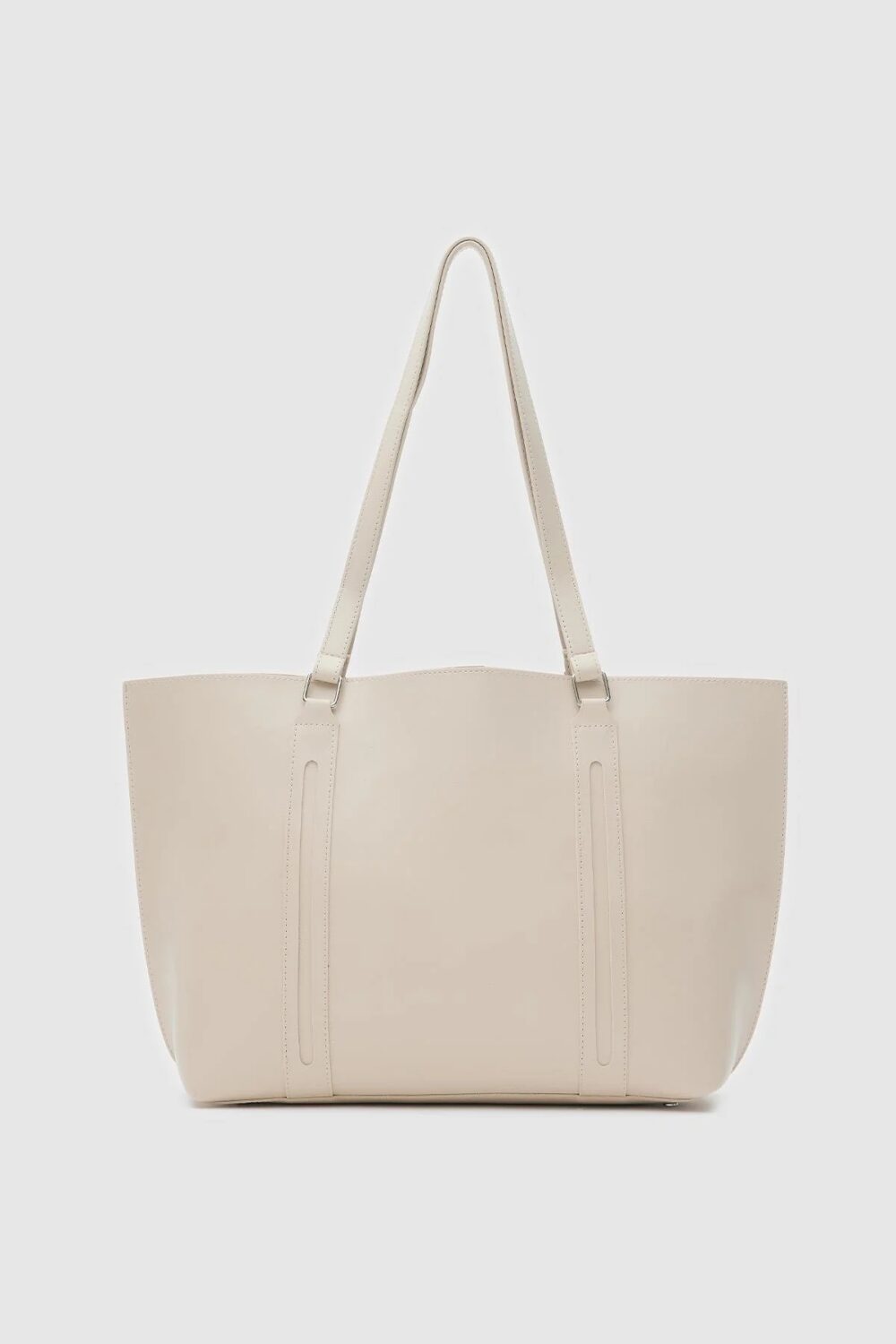 Kylie Beige + Trousse