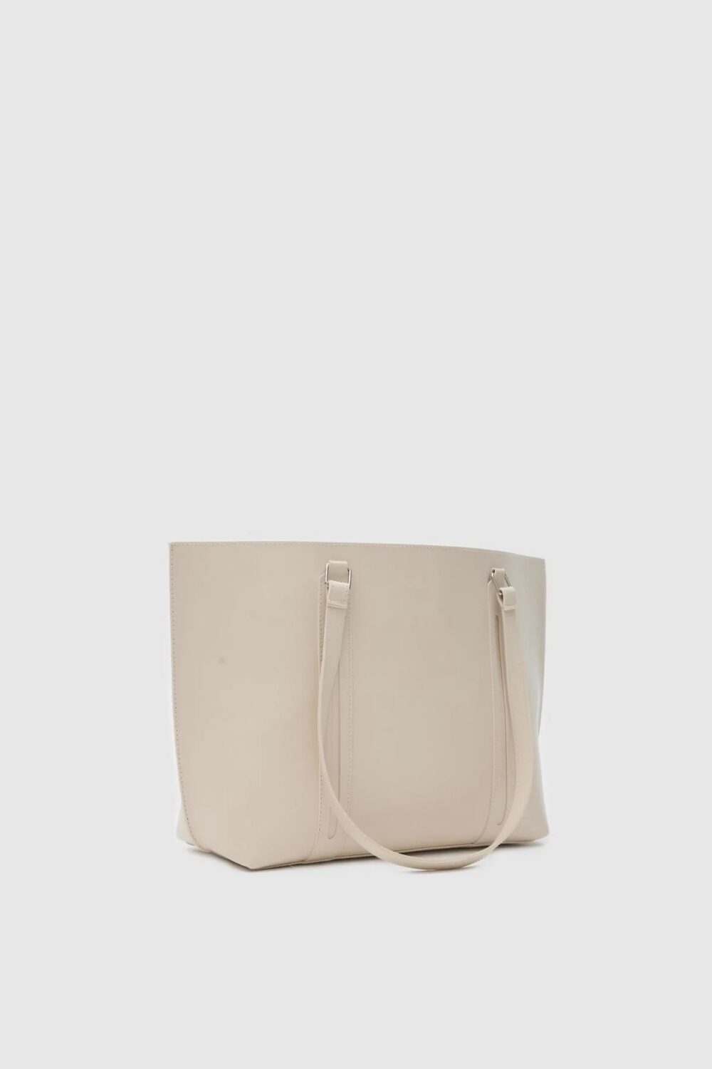 Kylie Beige + Trousse