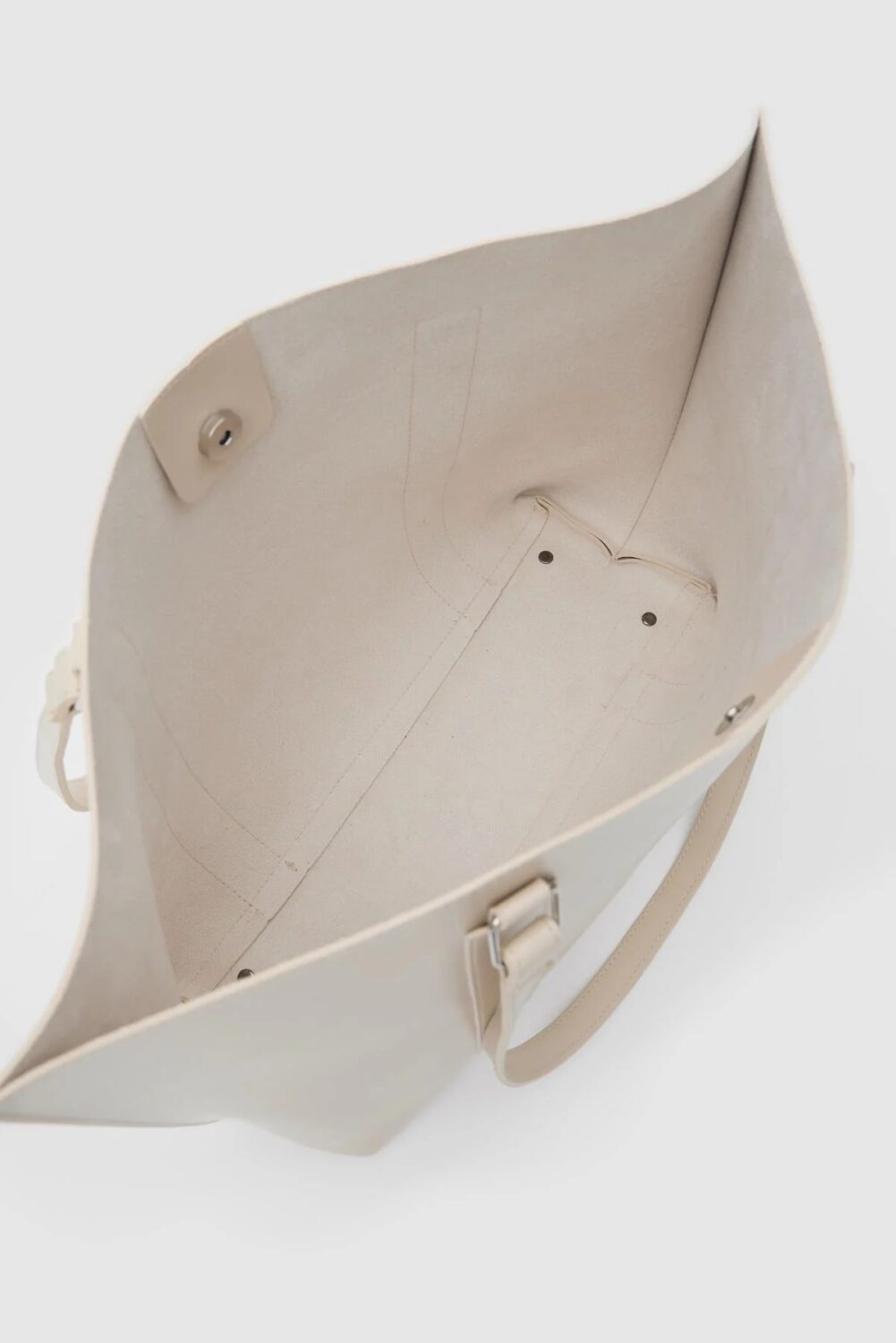Kylie Beige + Trousse
