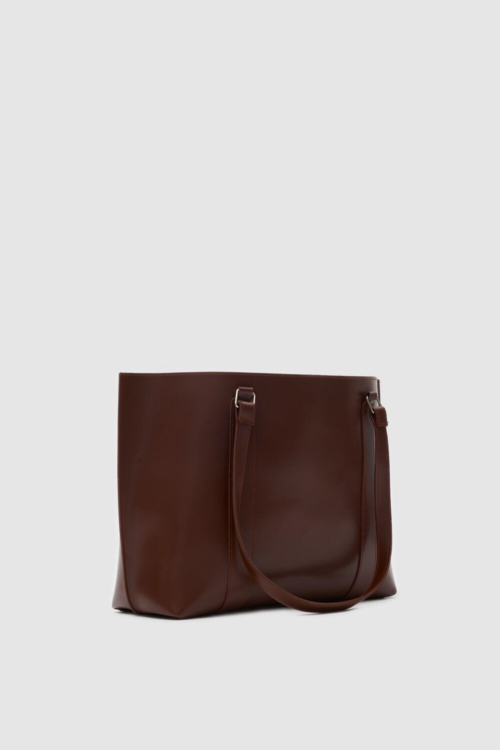 Kylie Noisette + Trousse