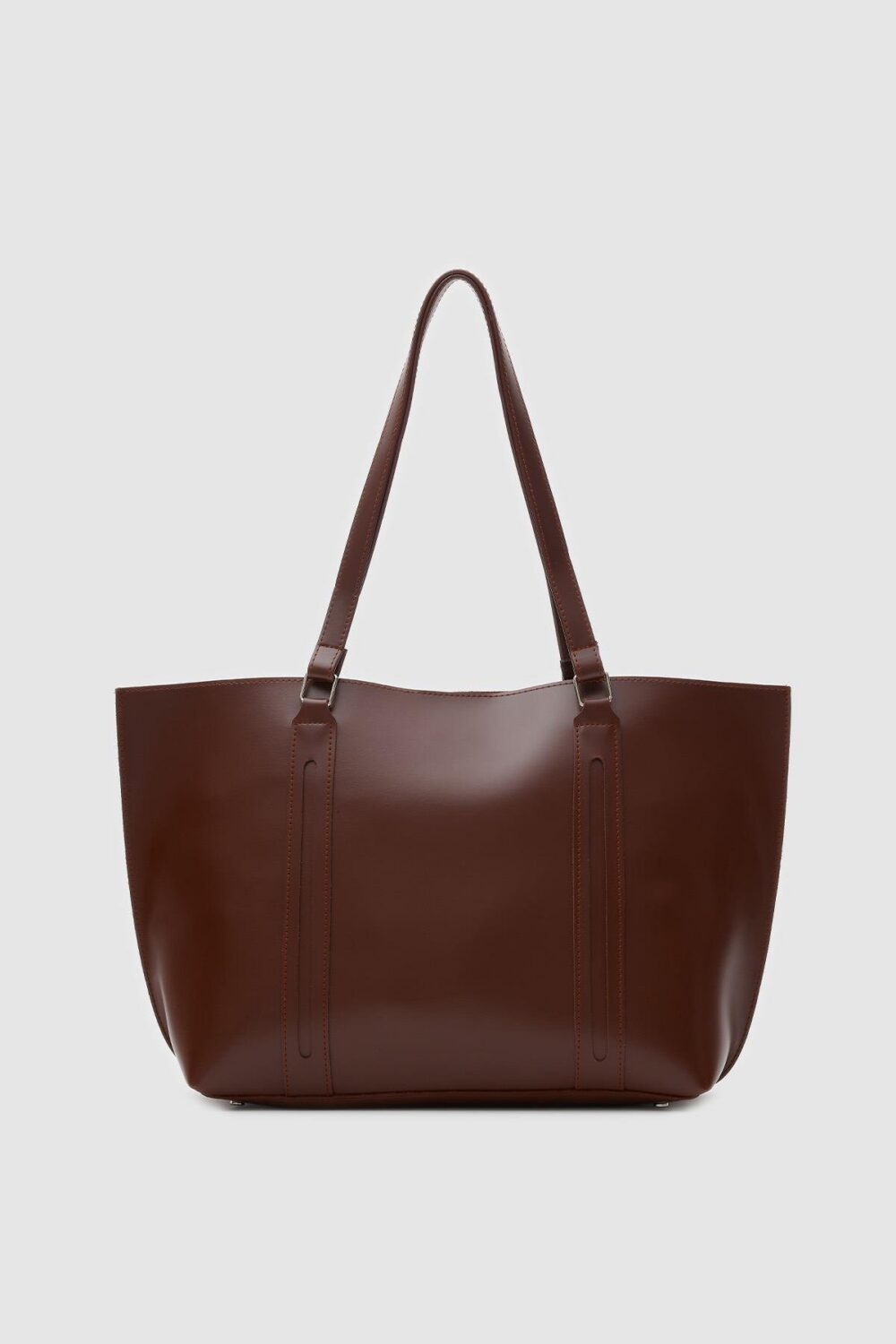 Kylie Noisette + Trousse