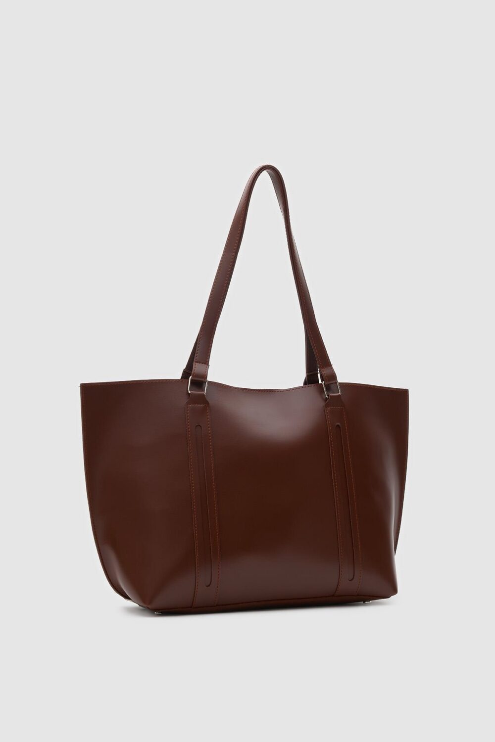 Kylie Noisette + Trousse