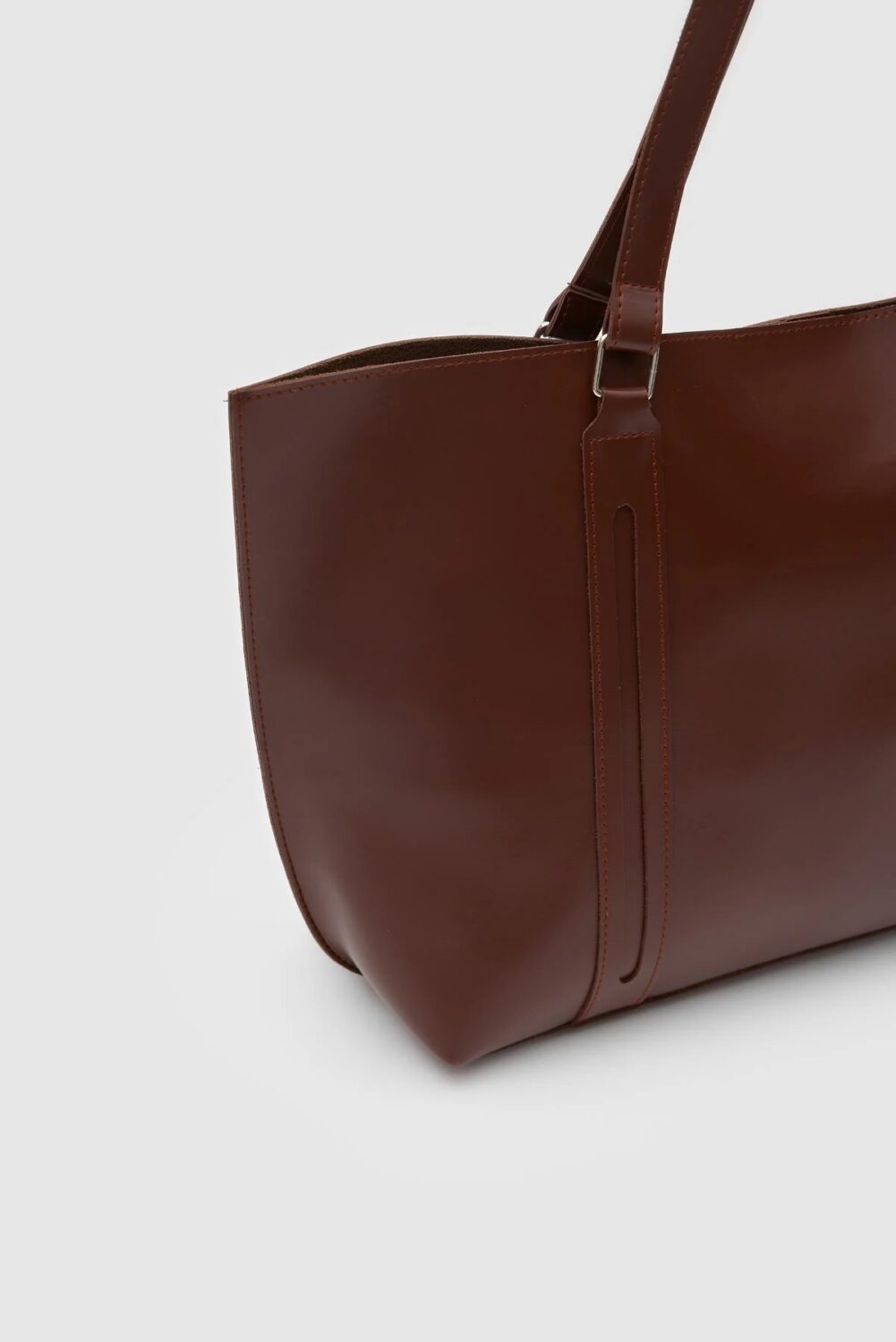 Kylie Noisette + Trousse
