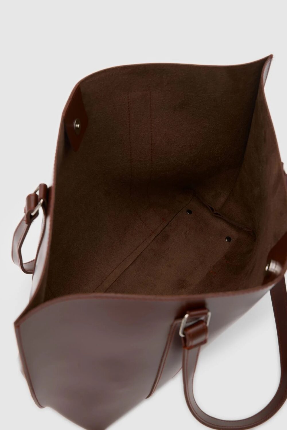 Kylie Noisette + Trousse