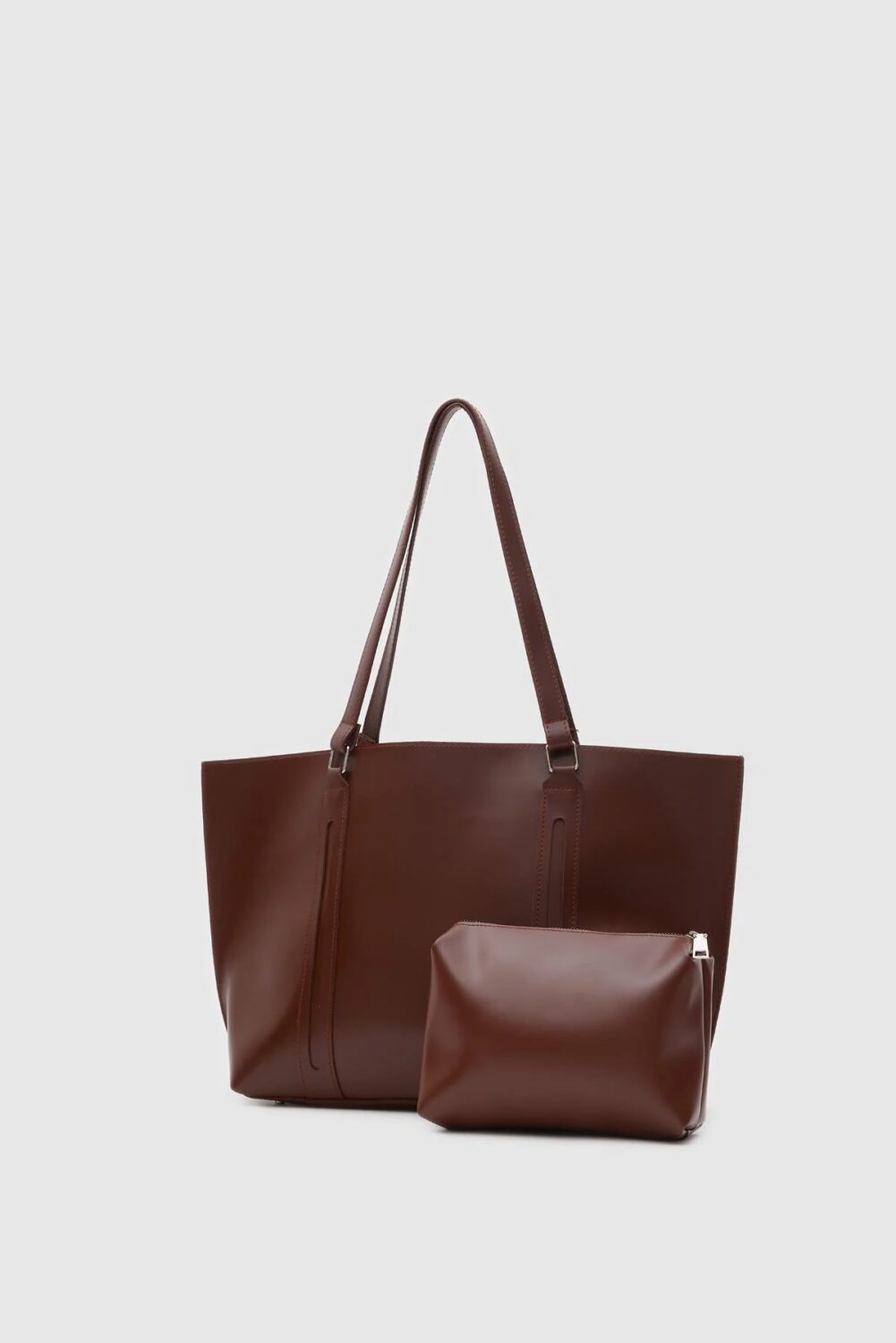 Kylie Noisette + Trousse