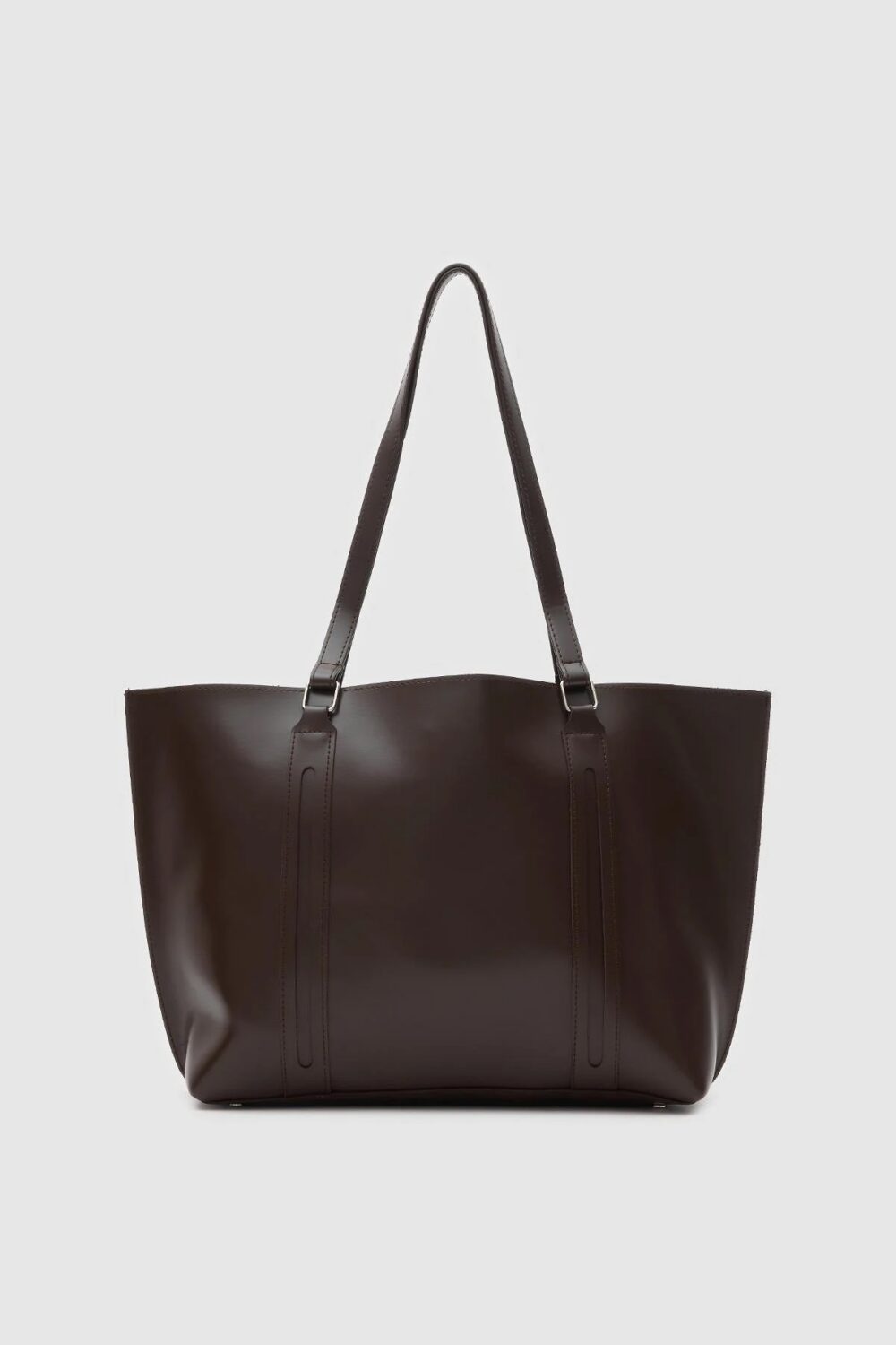Kylie Marron + Trousse