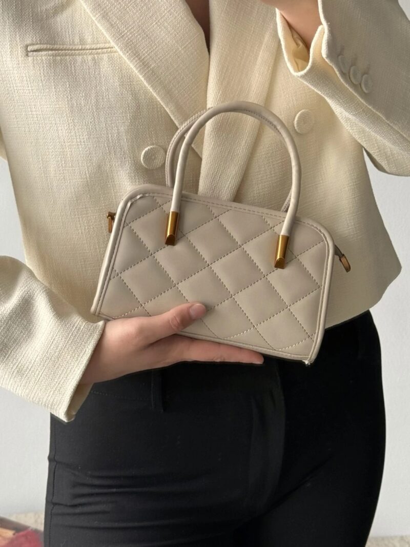 Bern Beige