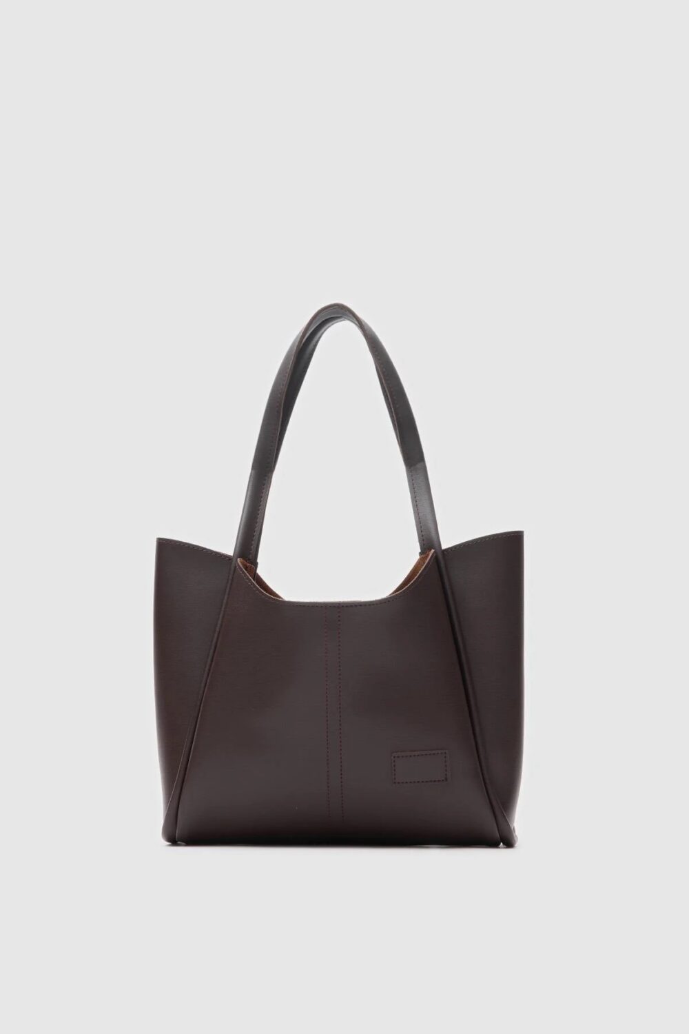 Halsey Marron