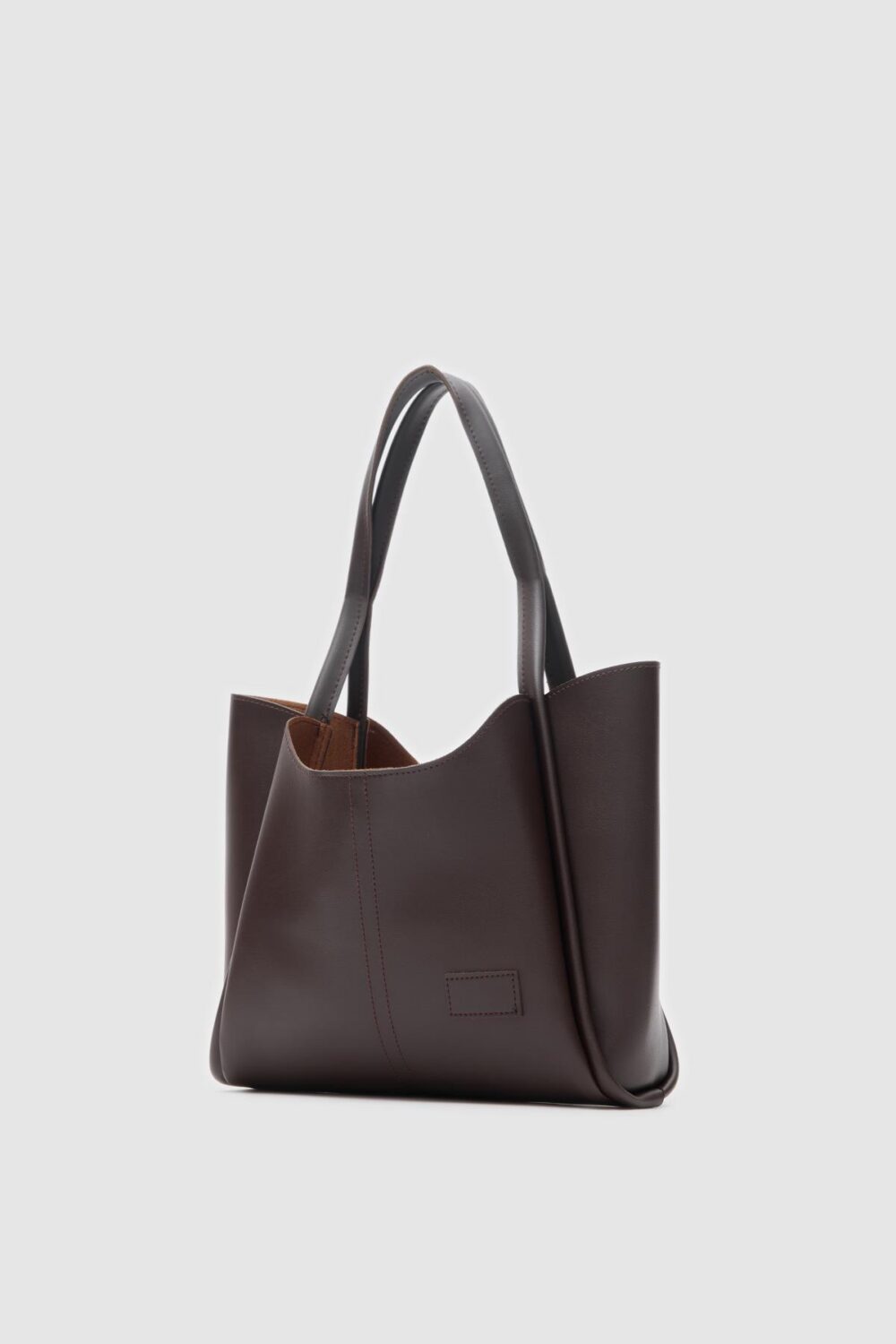 Halsey Marron