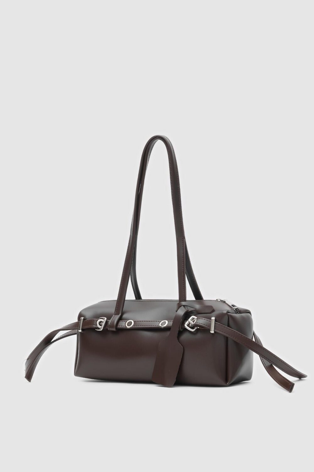 Toy Marron