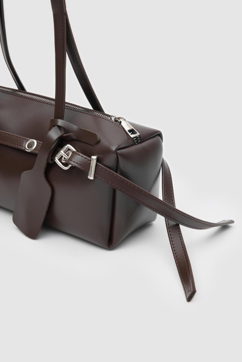 Toy Marron