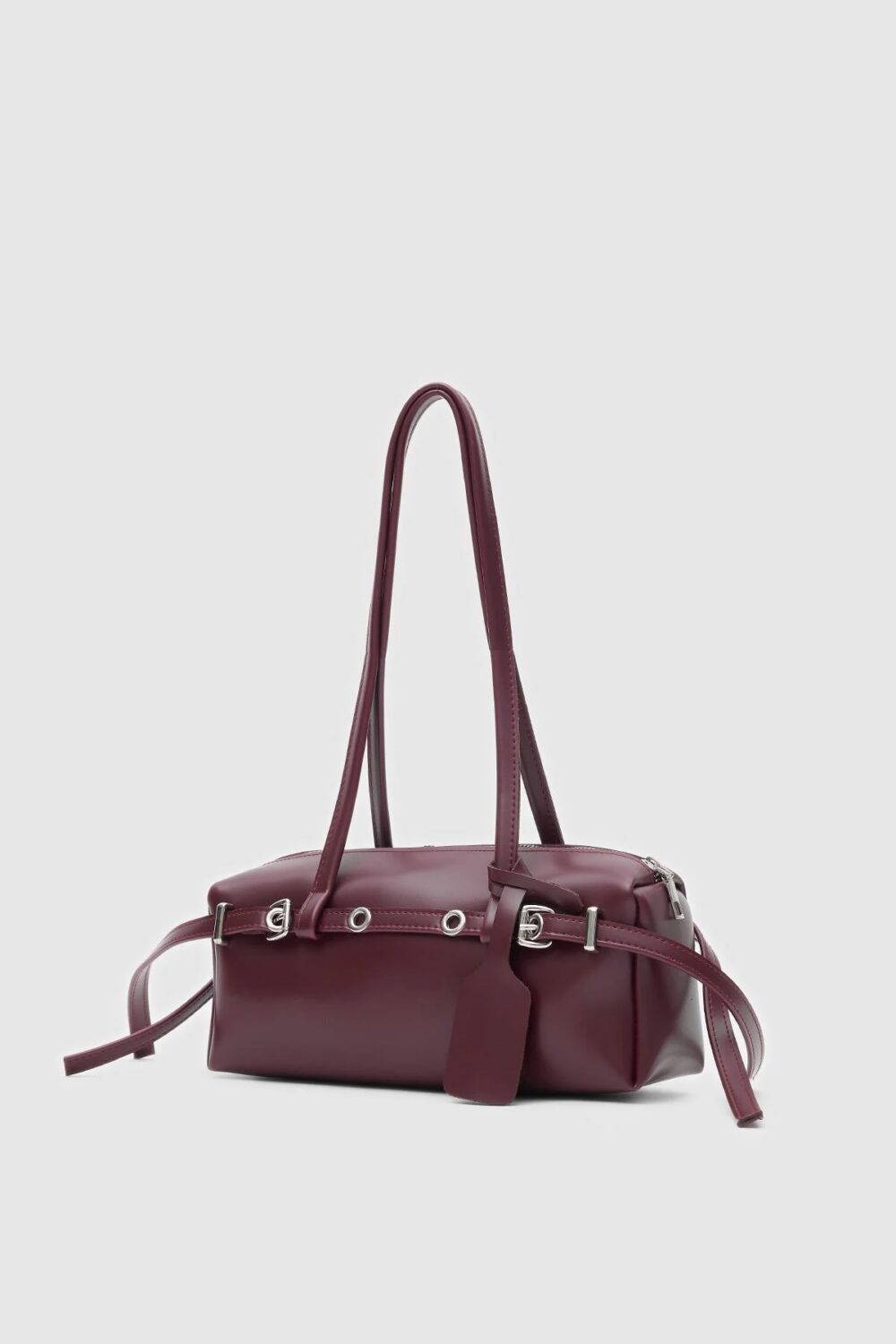 Toy Bordeaux