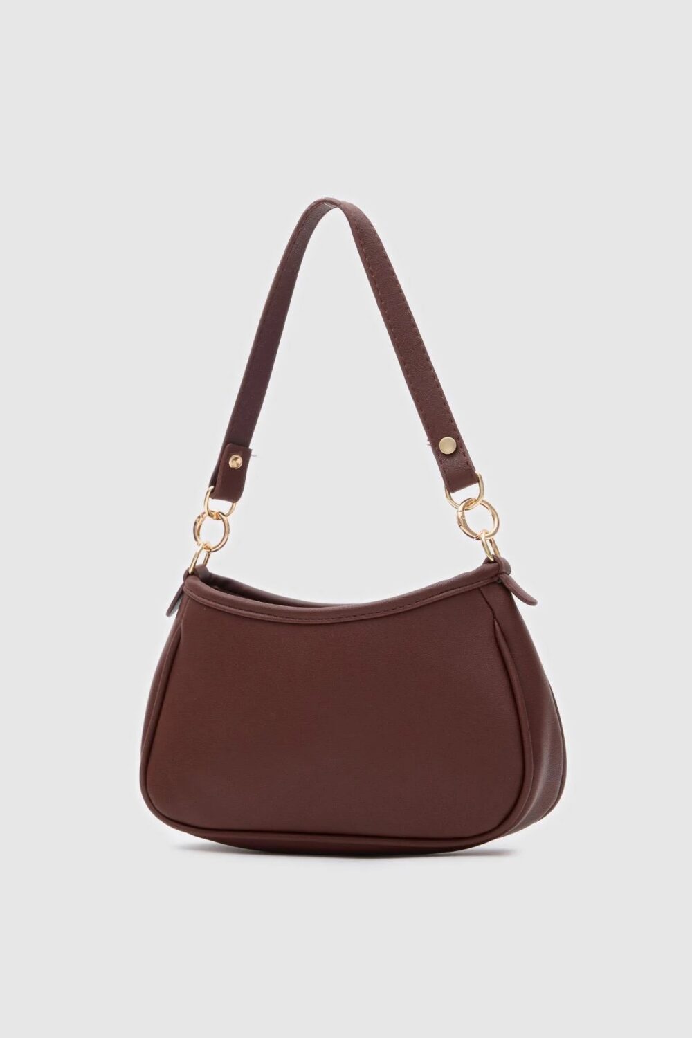 Farme Marron