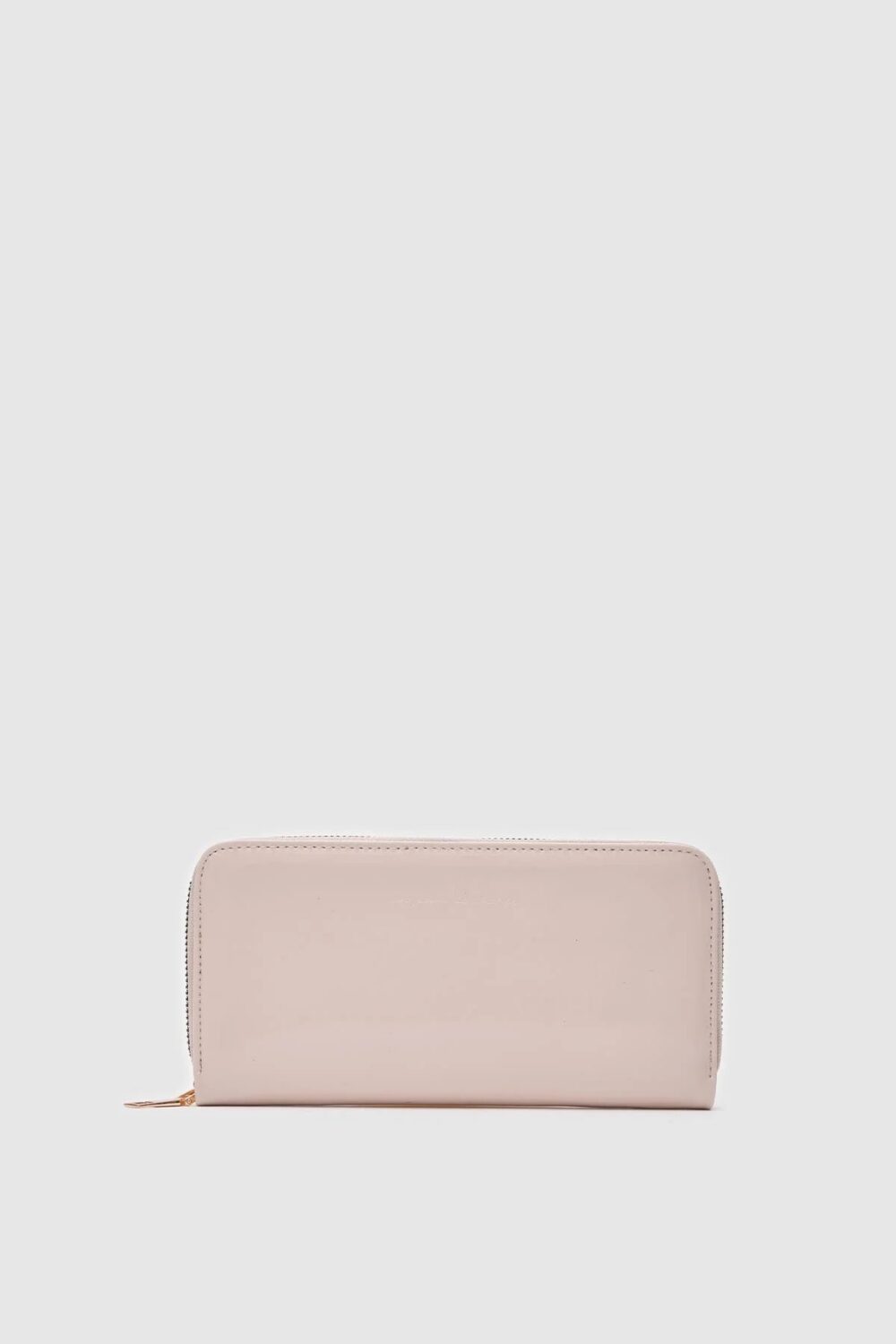 Angel Beige