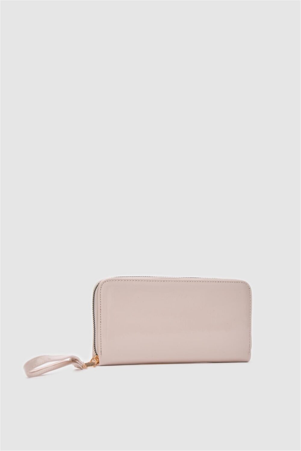 Angel Beige