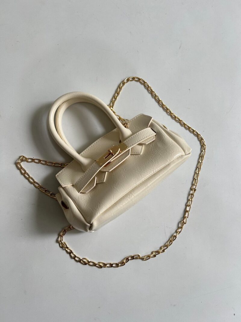Odin Mini Cream