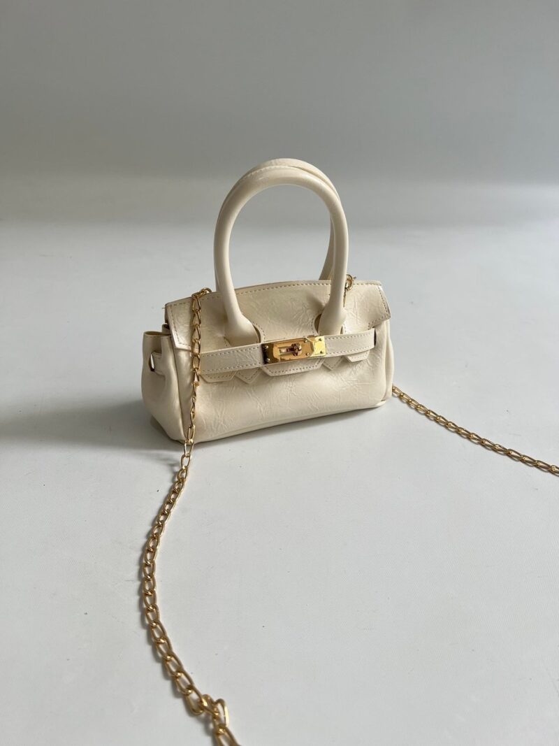 Odin Mini Cream