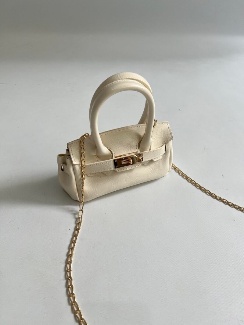 Odin Mini Cream