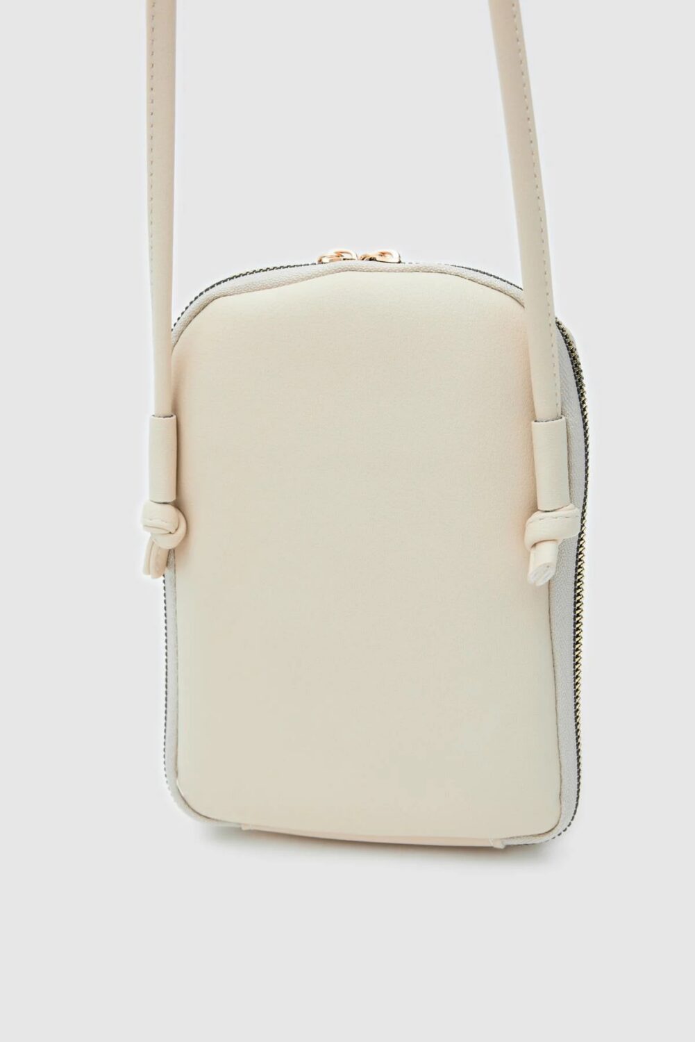 Vux creme