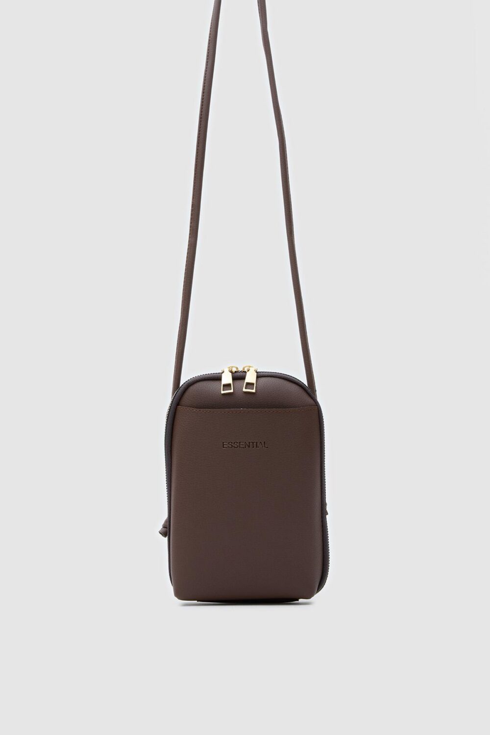 Vux Marron
