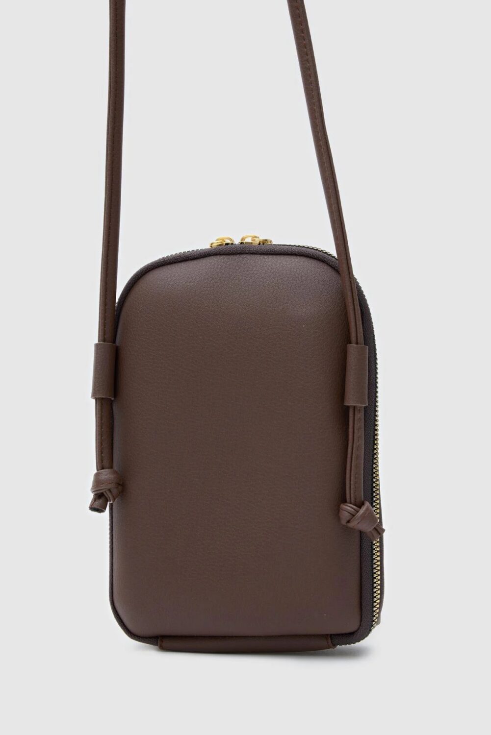 Vux Marron