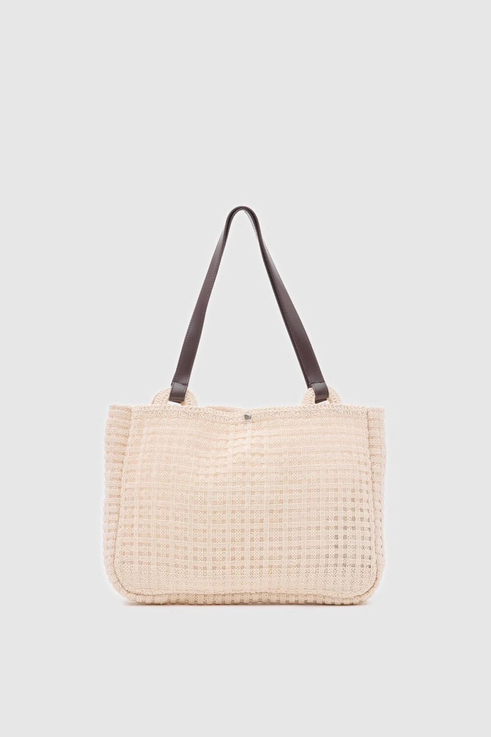 Myra XL Beige