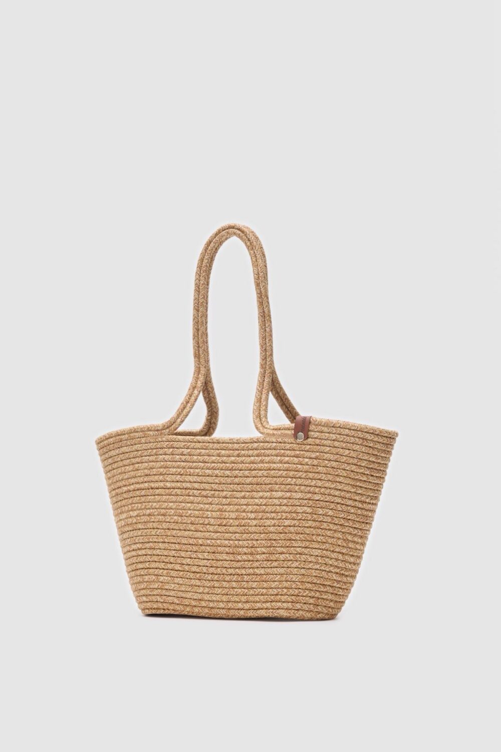 Seabelle Handmade Nude