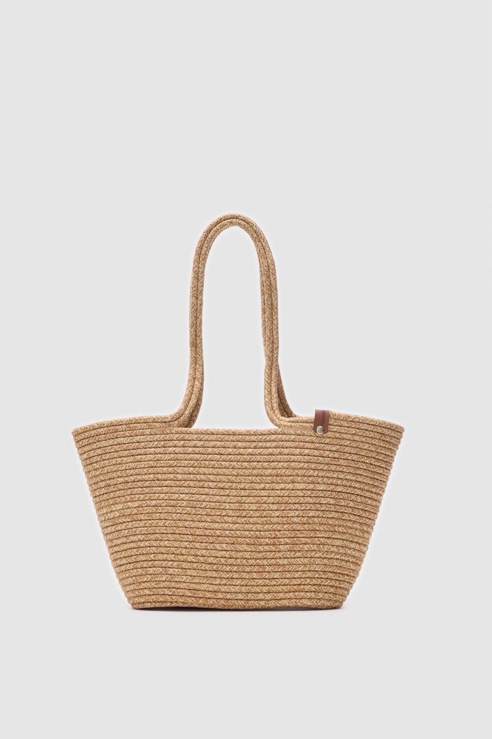 Seabelle Handmade Nude