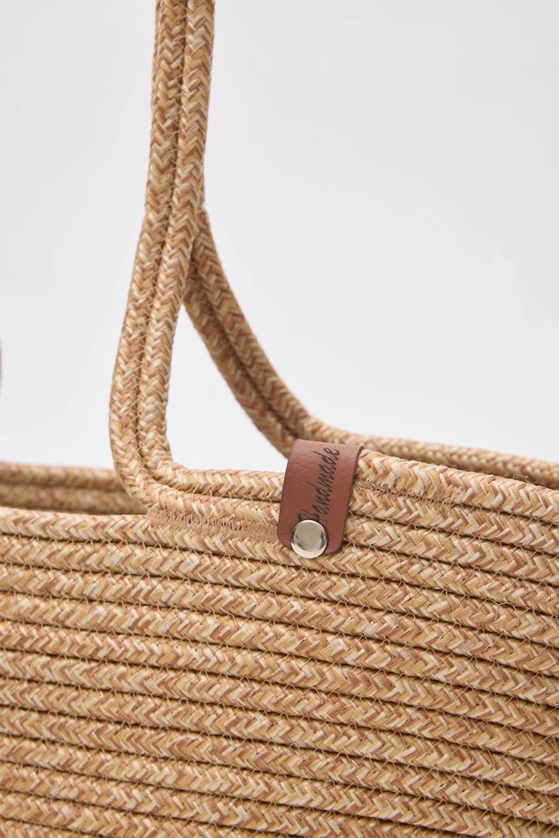Seabelle Handmade Nude