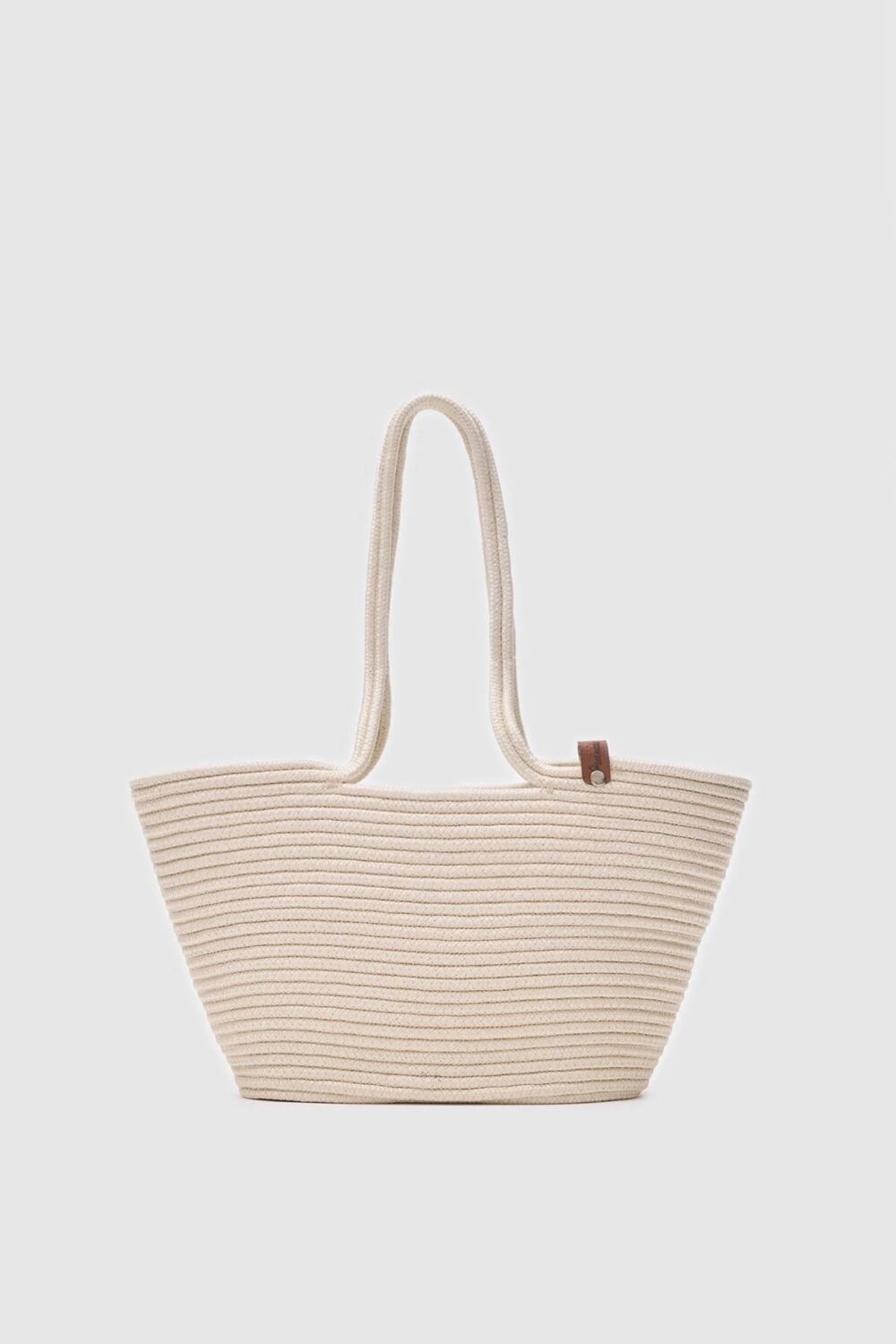 Seabelle Handmade Blanc Cassé