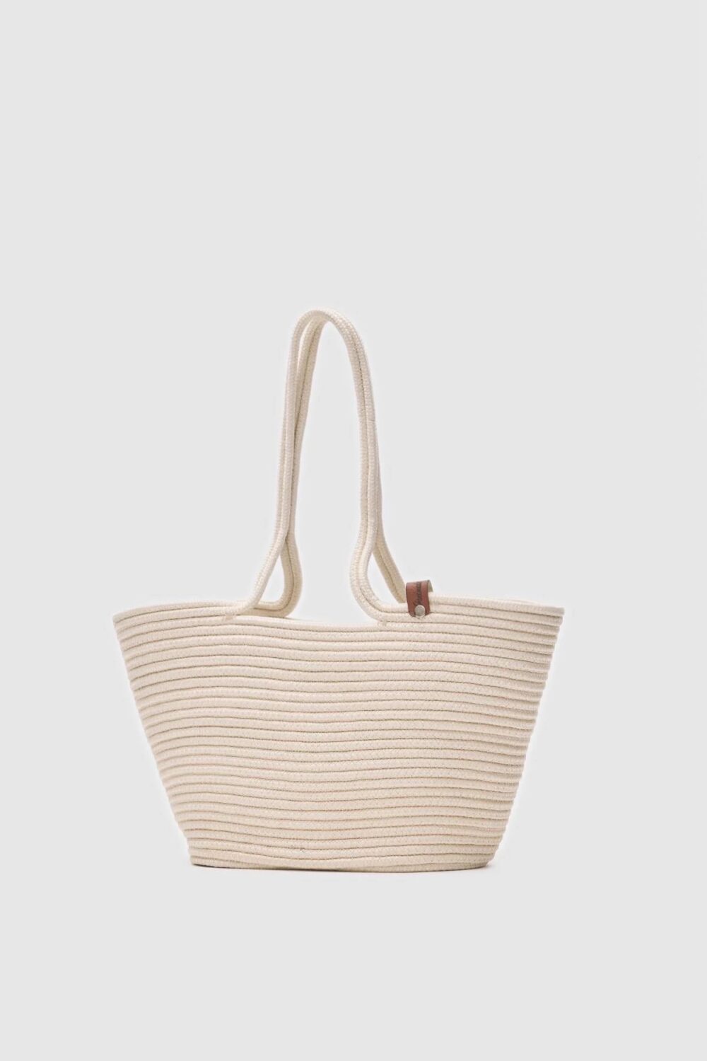 Seabelle Handmade Blanc Cassé
