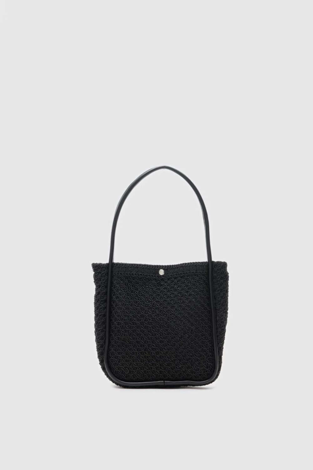 Palma Noire + Purse