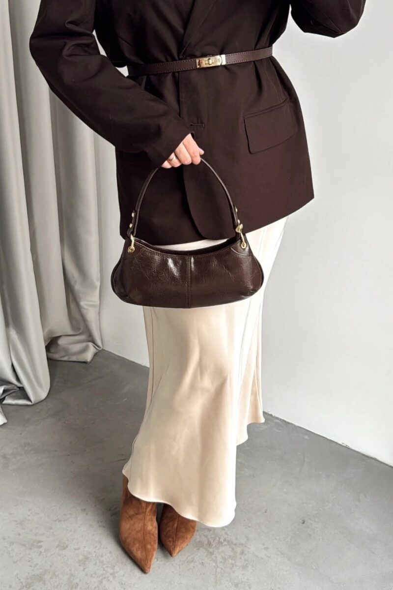 Bloom Marron