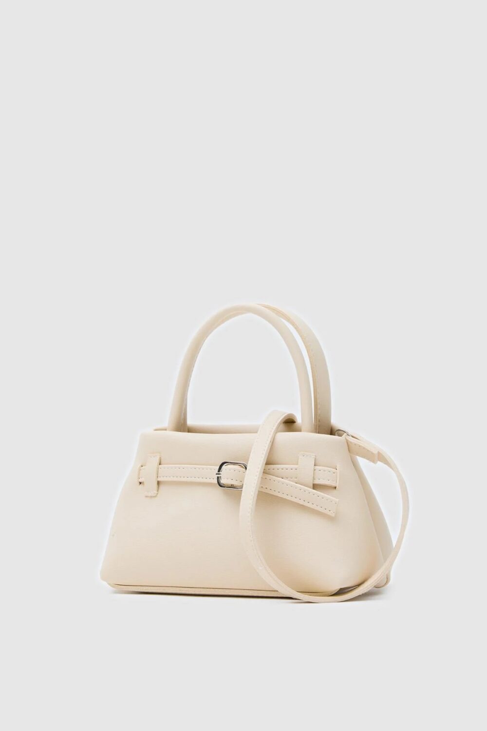 Kaïa Beige