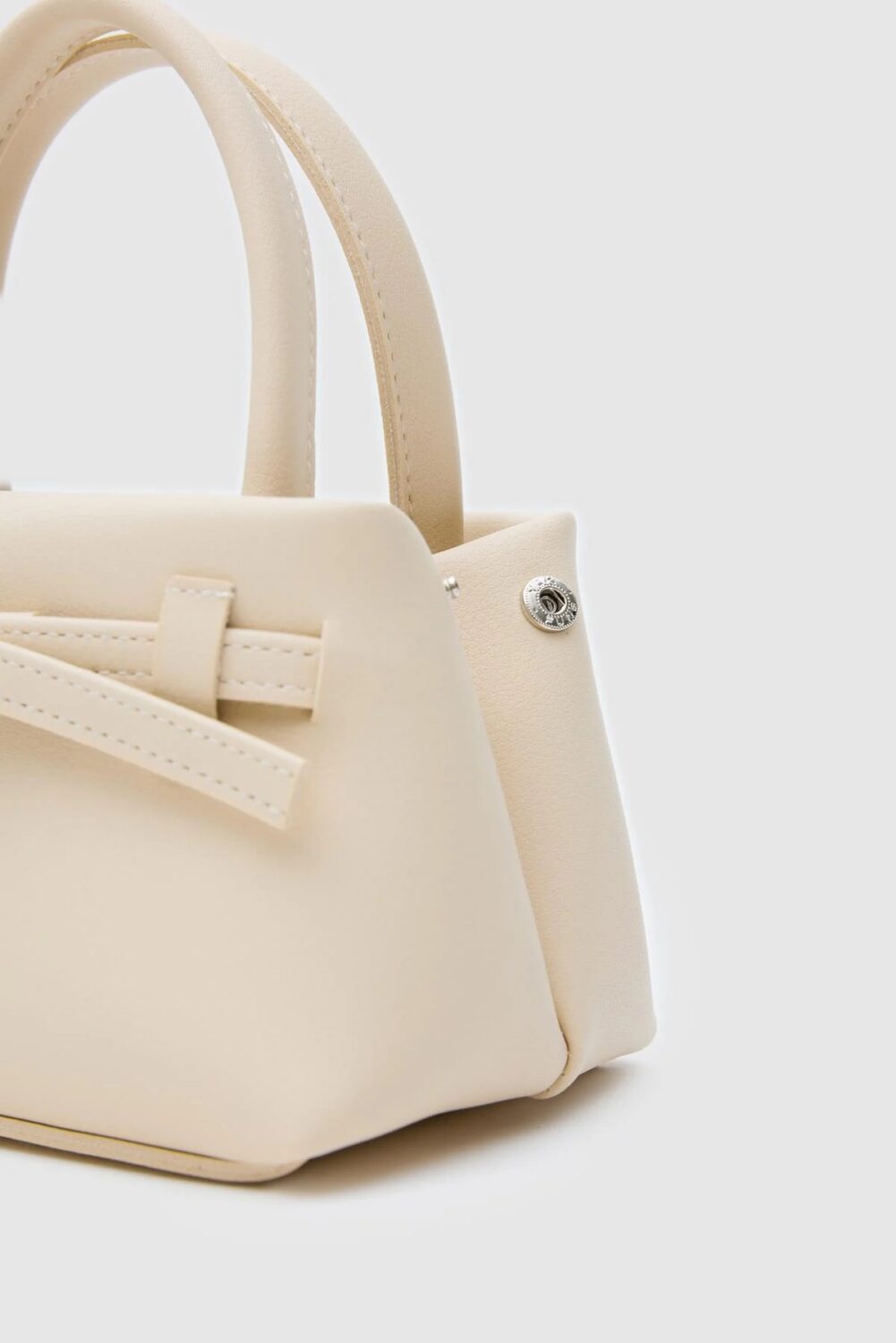 Kaïa Beige