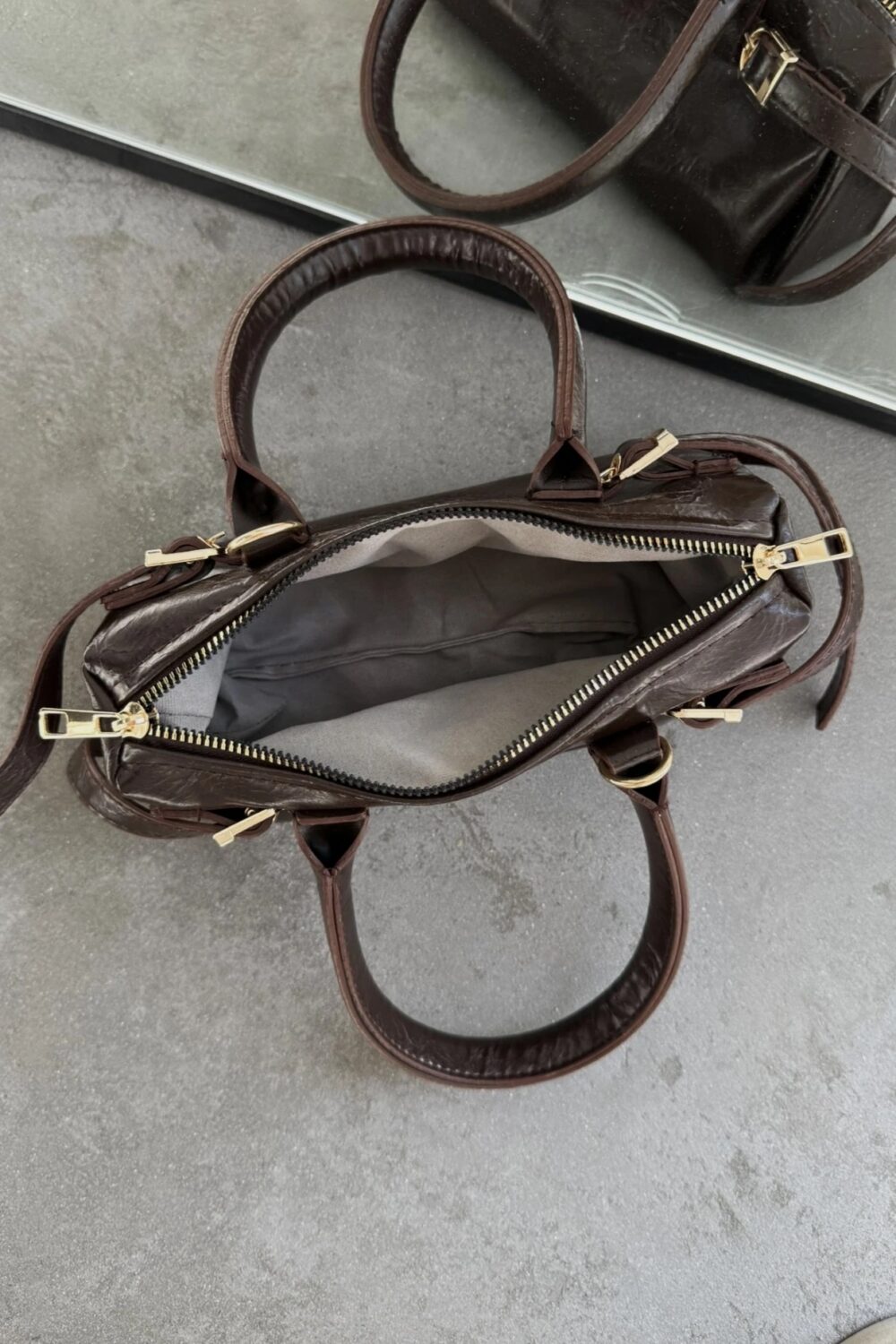 Loop Marron