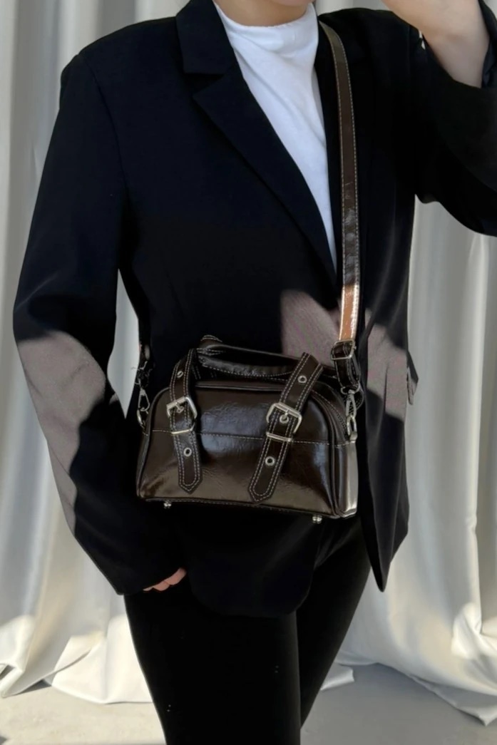 Gaia Marron