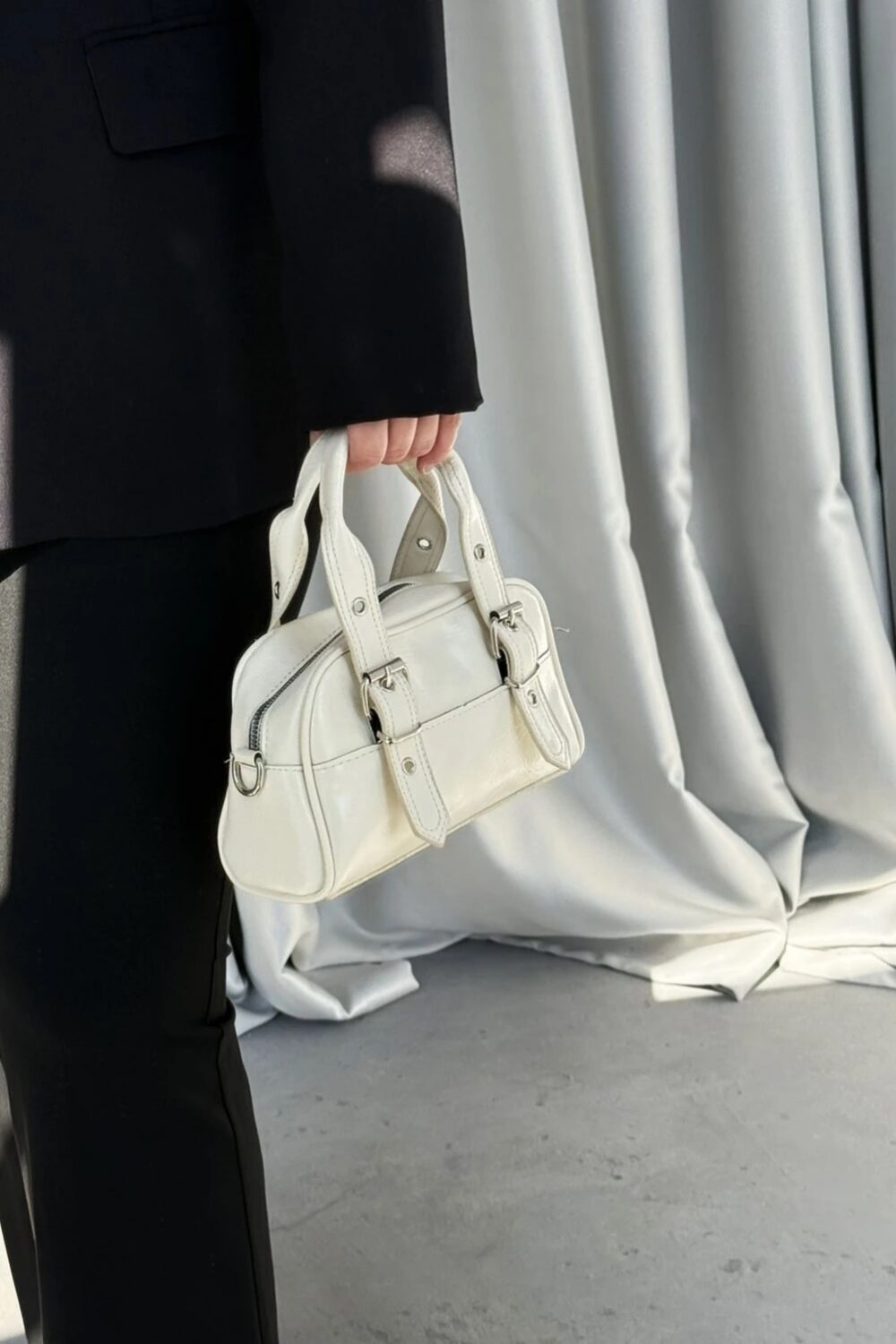 Gaia Blanc Cassé