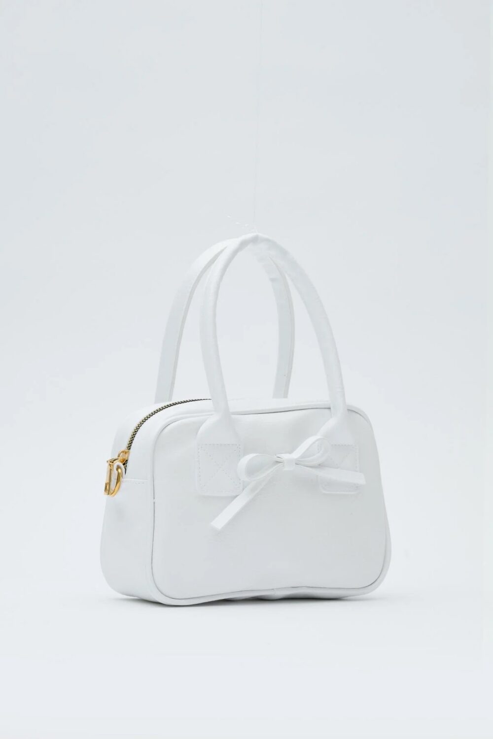 Perfect Blanc