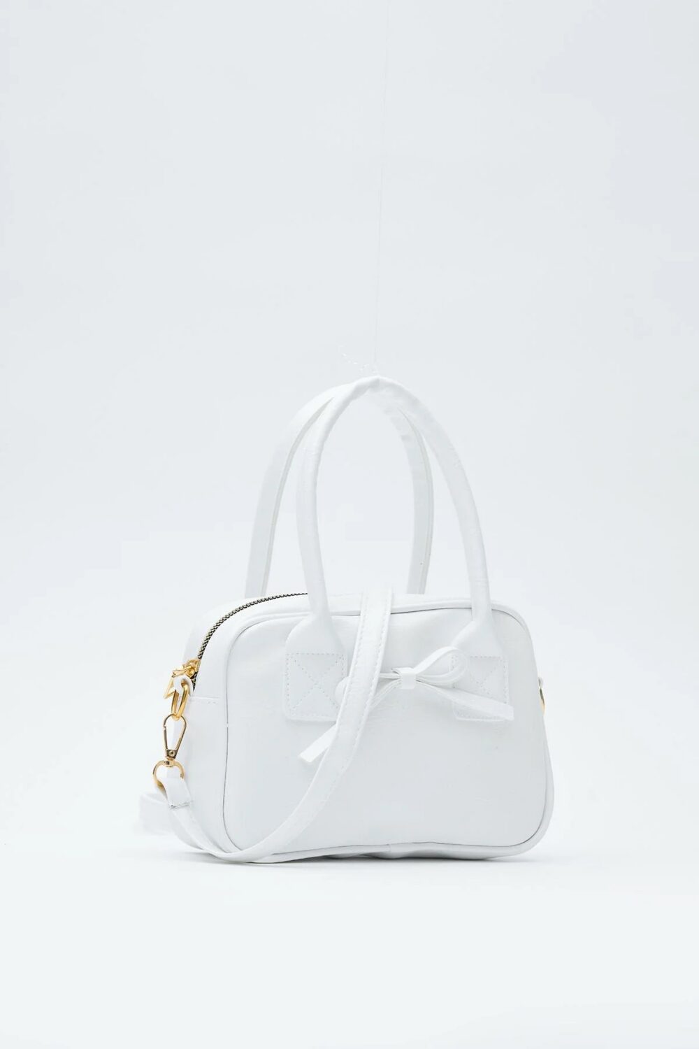 Perfect Blanc