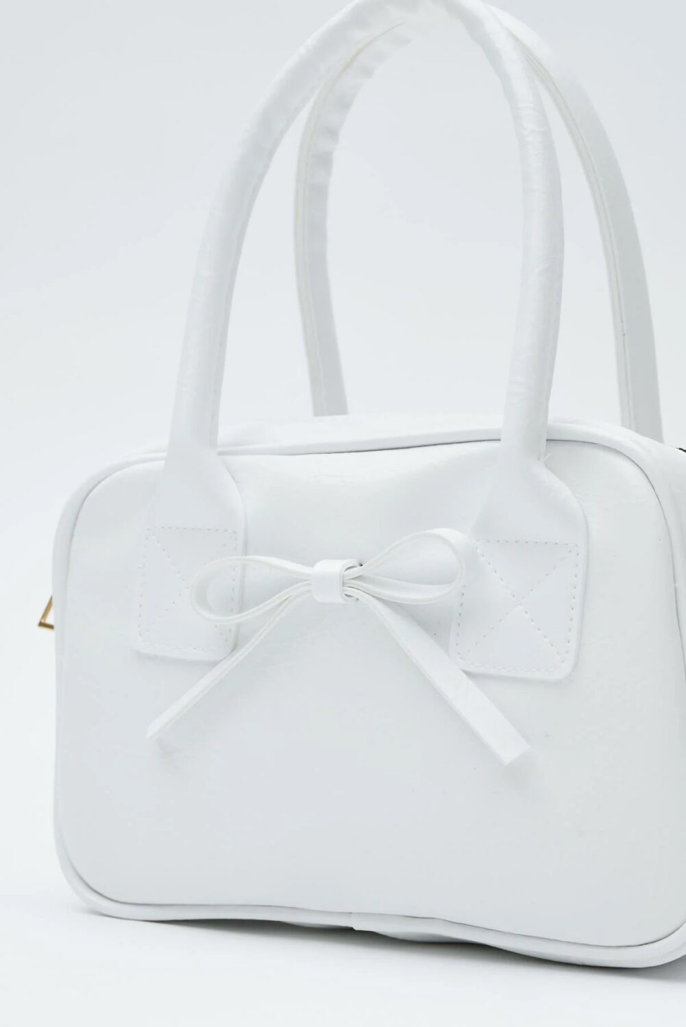 Perfect Blanc