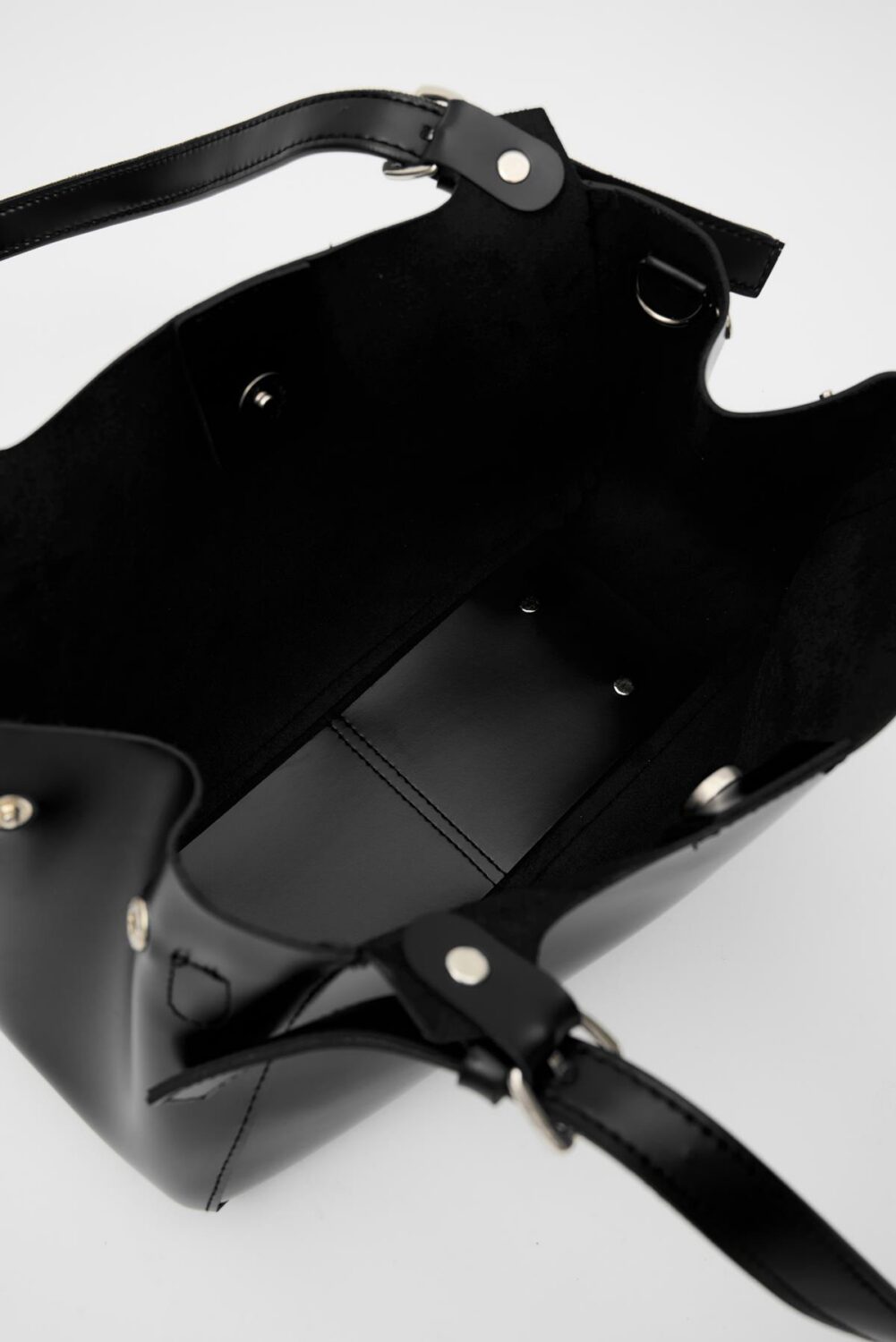 Solène Noire