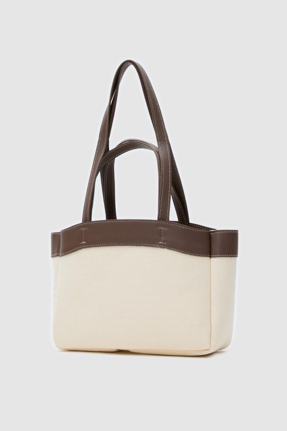 Meadow Marron